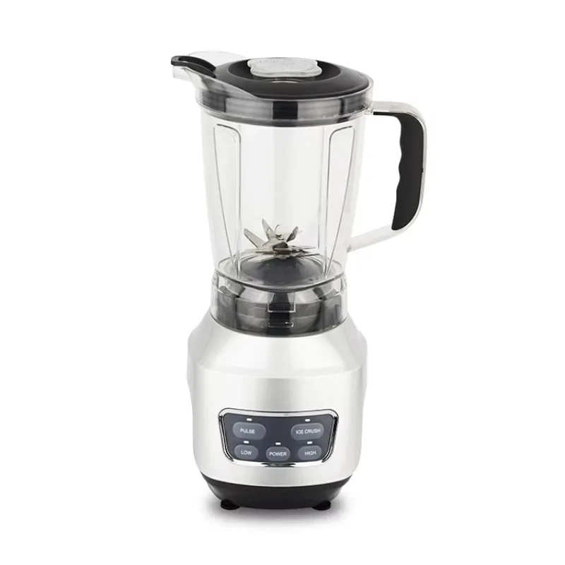 Licuadora de Sobremesa Profesional de 1400W, Licuadora Comercial en Oferta