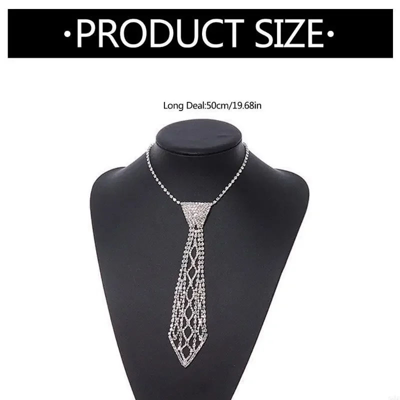 Couches uniques strats à cravate