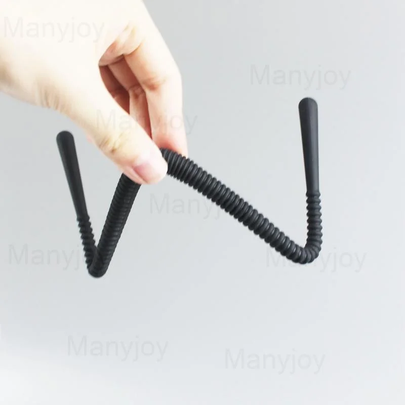 Рисунок 2 - Женский силиконовый вагинальный расширитель