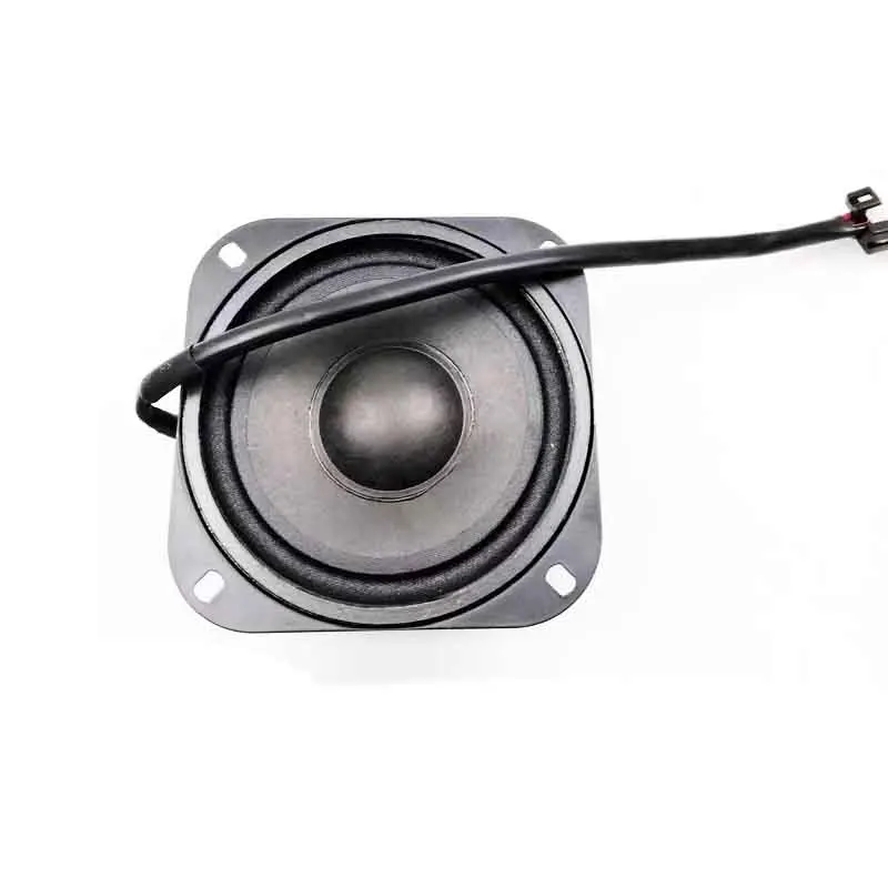 

Suitable for Volvo EC210B 240 290 360 480 Excavator Radio Speaker High Quality