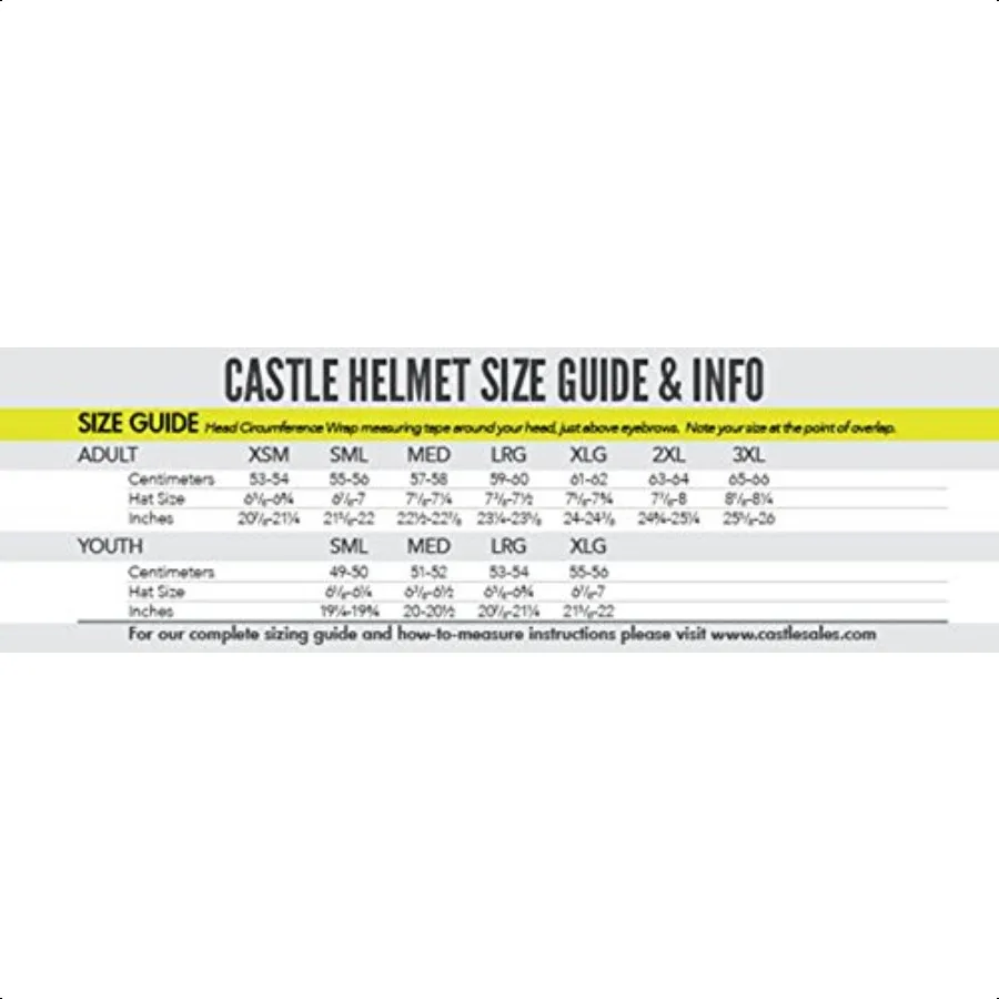 デラックス ヘルメット バッグ ブラック