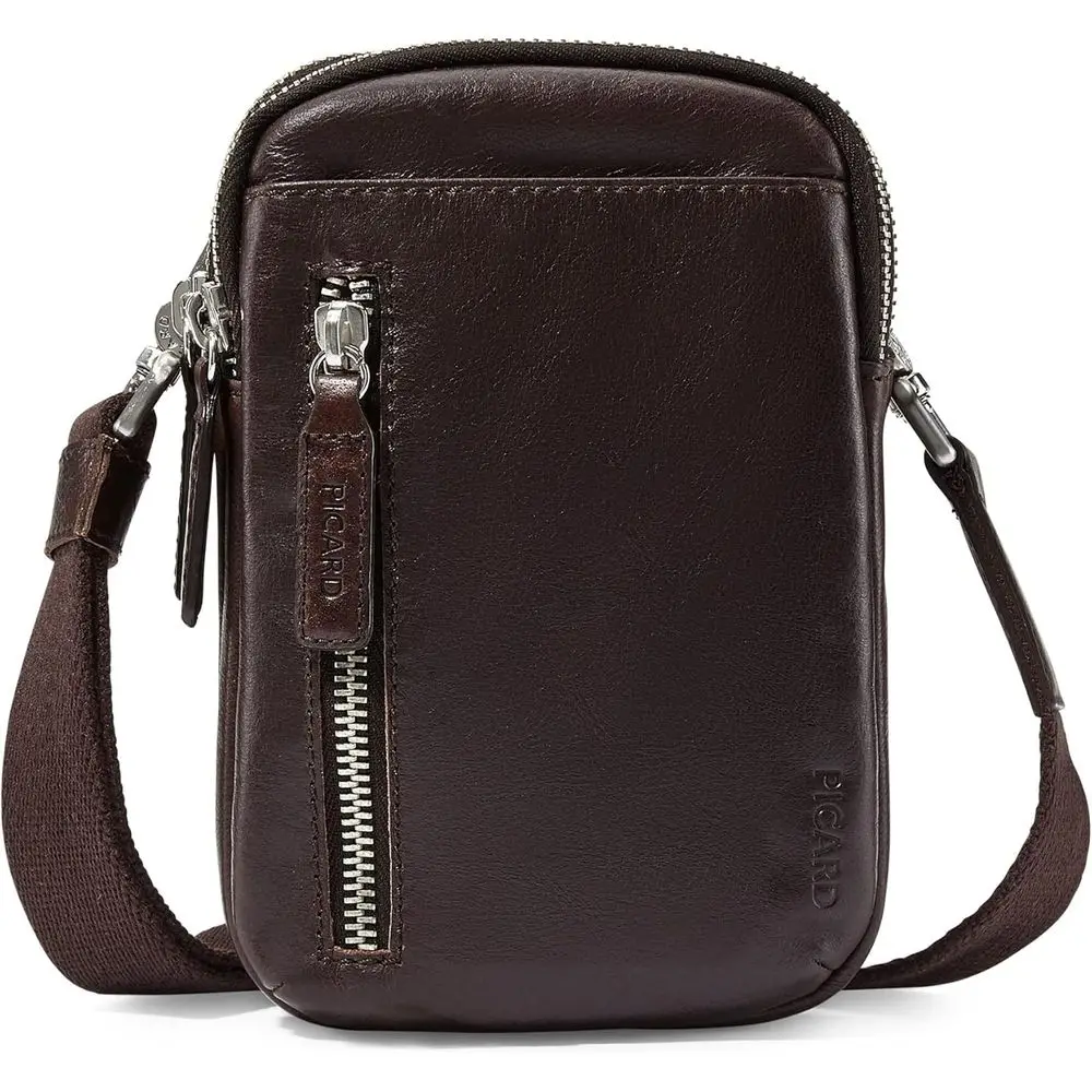 

Business Travel Laptop Bag