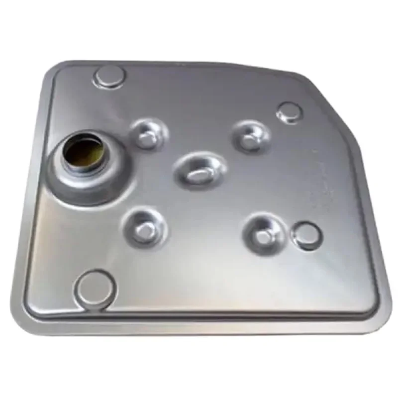 

l # price 6R60 6R75 6R80 Auto Transmission Filter Kit Set