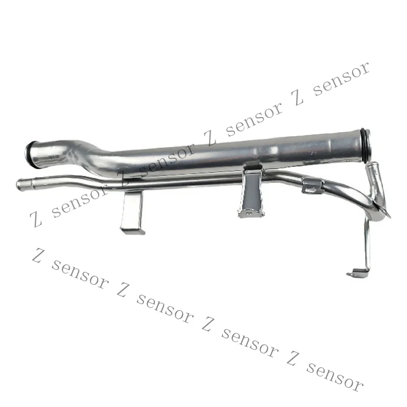 

AAA+ 16306-31011 Engine Coolant Thermostat Housing Water Pipe for Toyota.