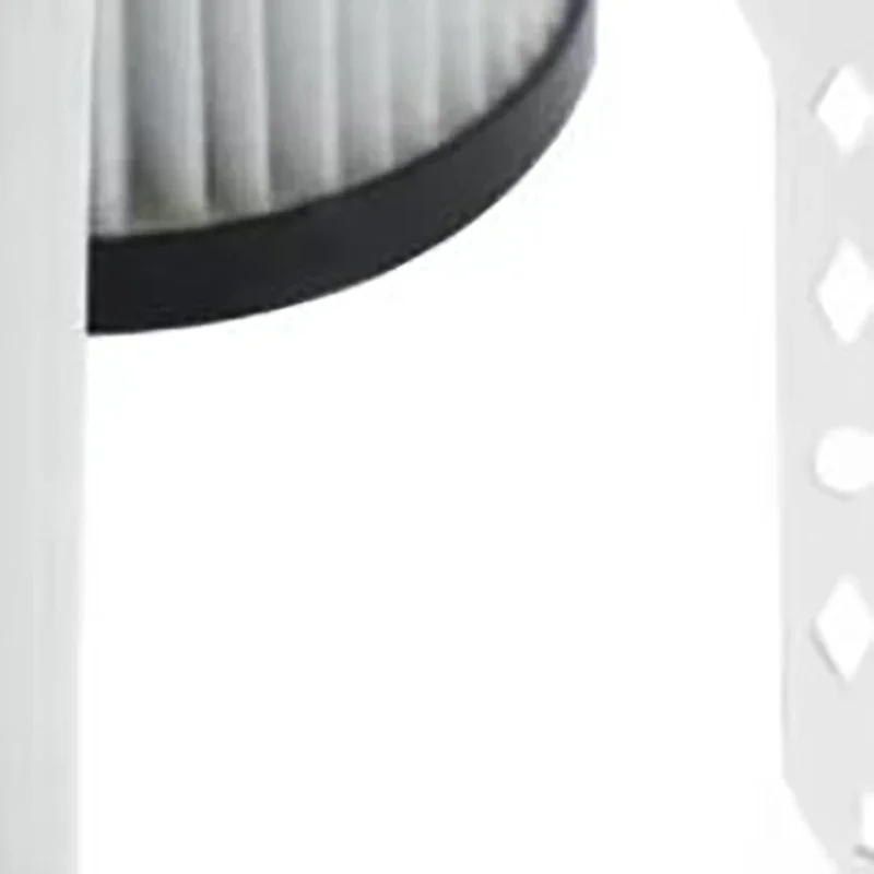 

Предварительный моторный фильтр HEPA ДЛЯ EyeVac Home, Pro, Pet, Air, Plus NeoVac # Совместимый сменный фильтр HEPA-фильтра EV-PMF