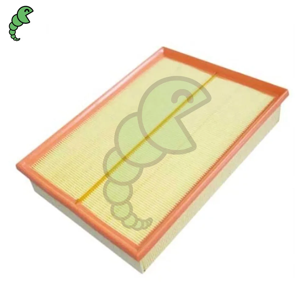 

PHE000112 Air Filter for Land Rover Discovery 3 2.7L TDV6 Range Rover Sport L320 5H2Z9601AA
