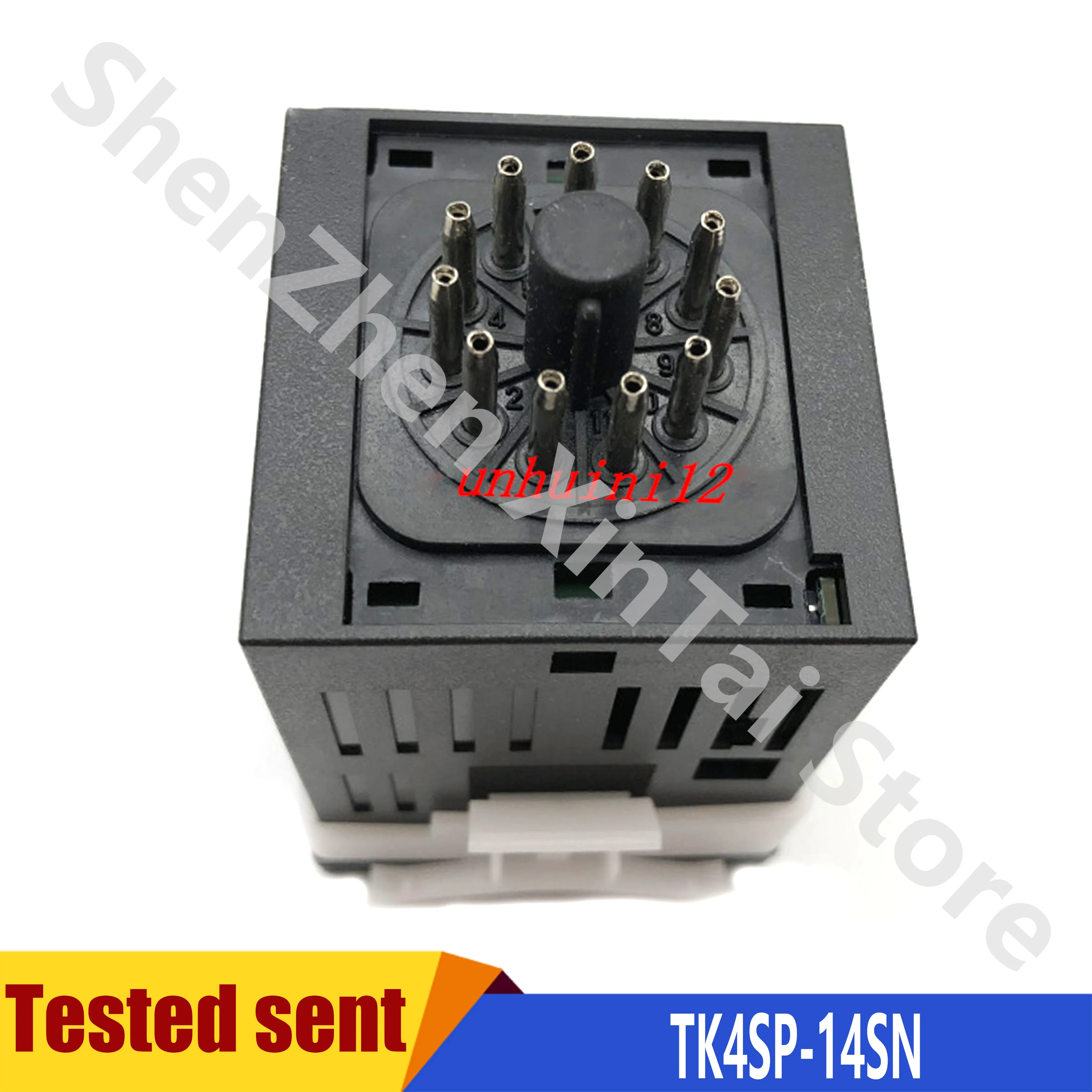 

New Original TK4SP-14SN Temperature Controller