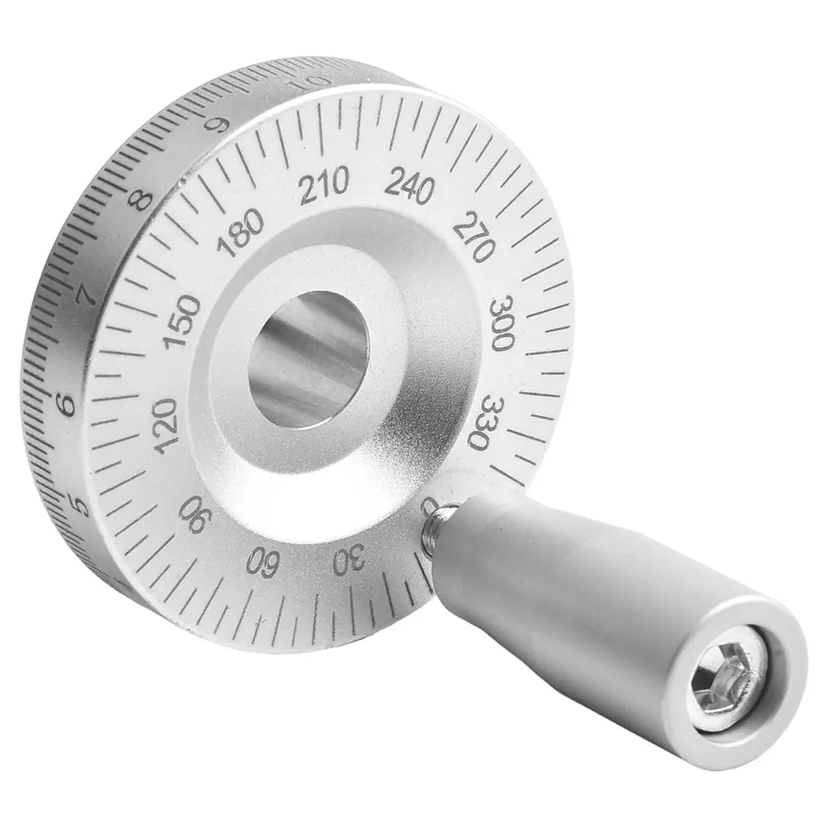 volantino-per-tornio-in-lega-di-alluminio-best-of-2026-diametro-50-mm-con-scala-per-guida-di-macchine-utensili-pomello-a-bilanciere-argento-12-mm