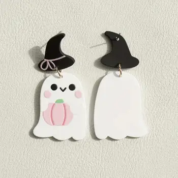 8 最佳銷售 異想天開 - №4