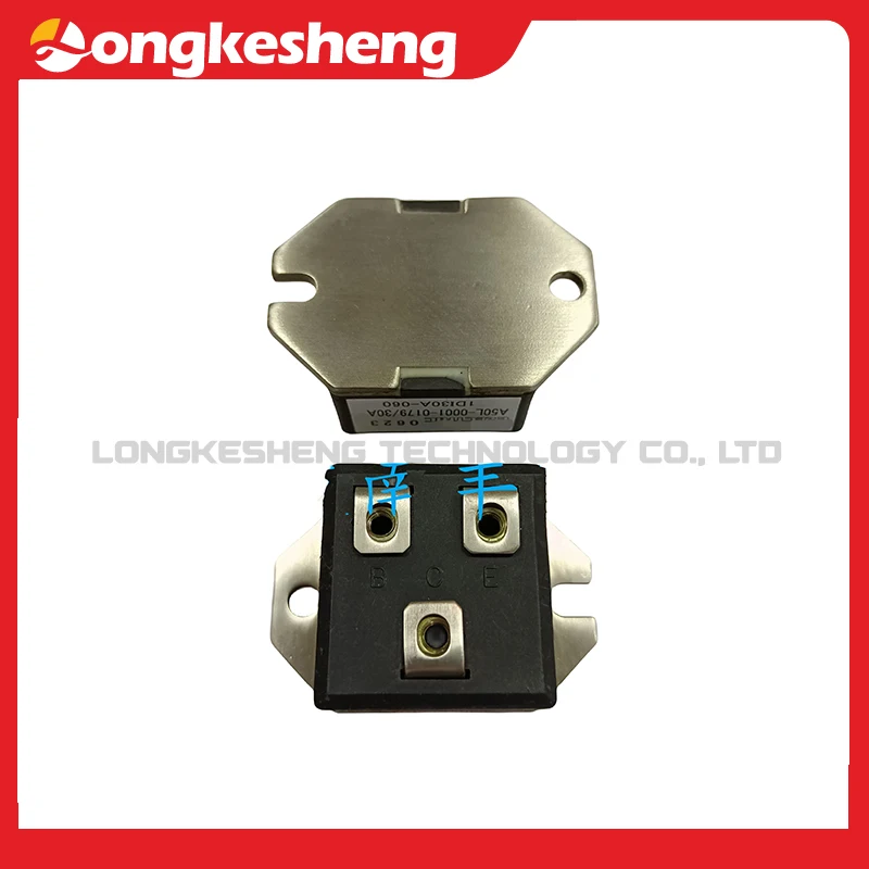ETK81-050  1DI15A-060 1DI30A-060  Free Shipping Original module in stock