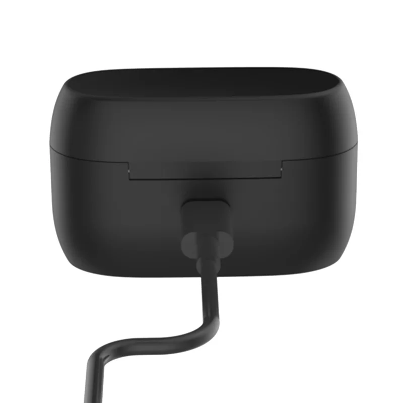 Беспроводные Bluetooth-наушники ДЛЯ Jabra Elite 75T