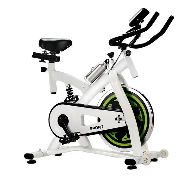 Most Popular Spinning Bike Fitness Good Quality Home Use Spinning Bike