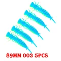 89MM 003 5PCS