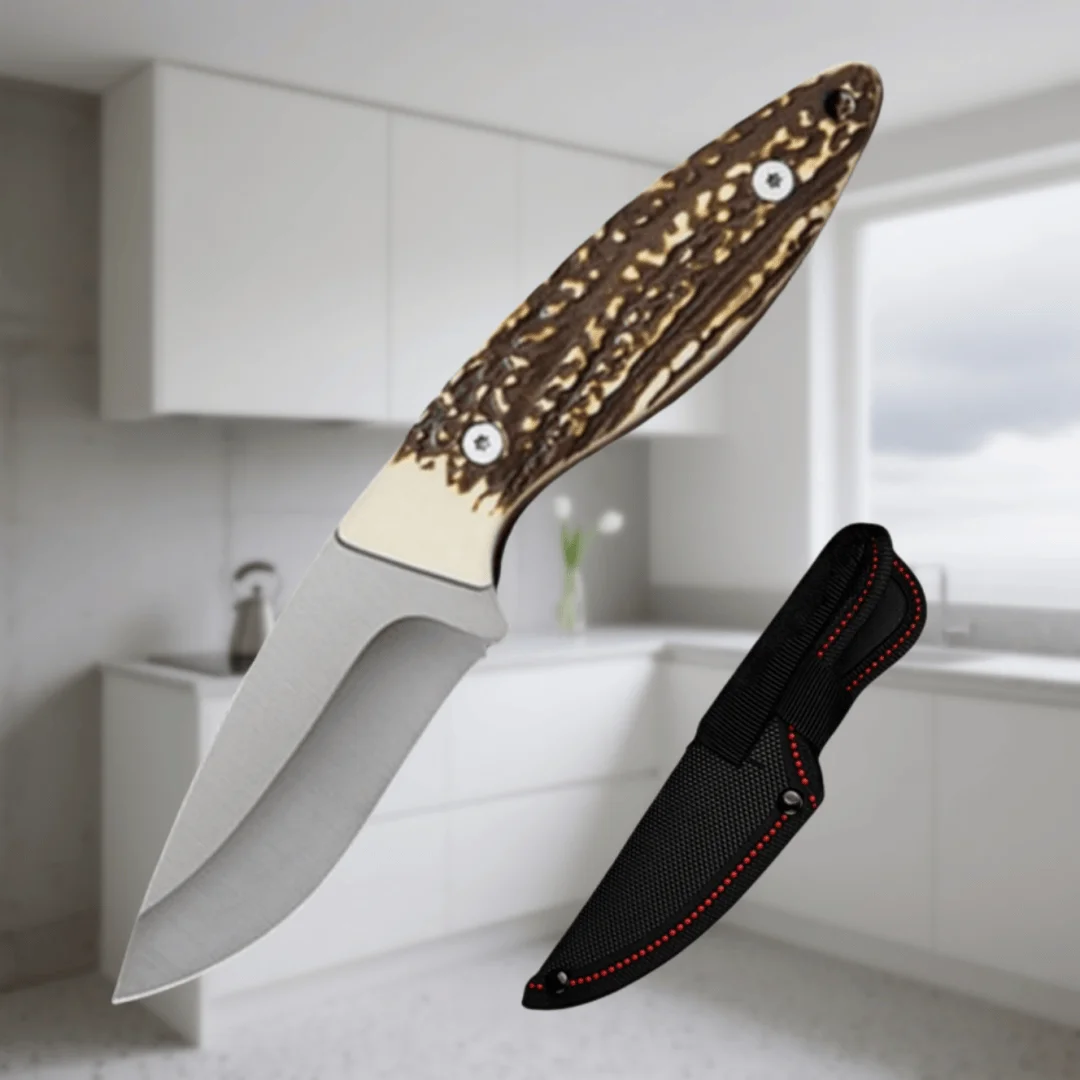 

Нож для фруктов с ножнами, нож для резьбы, нож для овощей, универсальный нож, нож шеф-повара, нож для нарезки, разделочный нож