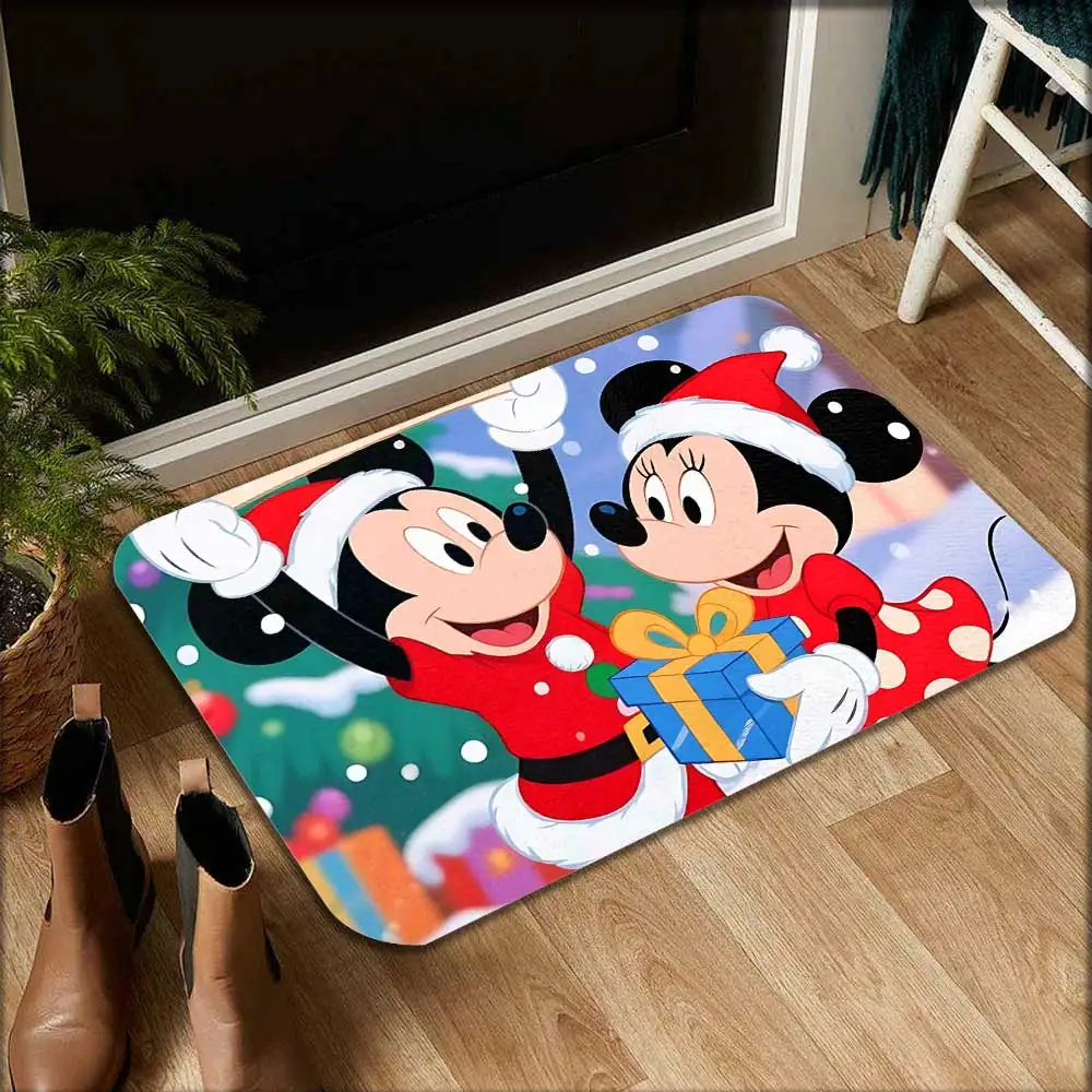 ألفومبراس كاواي كريسمت كون ديبوجوس دي راتون بارا cocina، باسيلو، ديكورات حديثة بارا إل هوغار، بويرتا دي انتيكا، مسكن #3