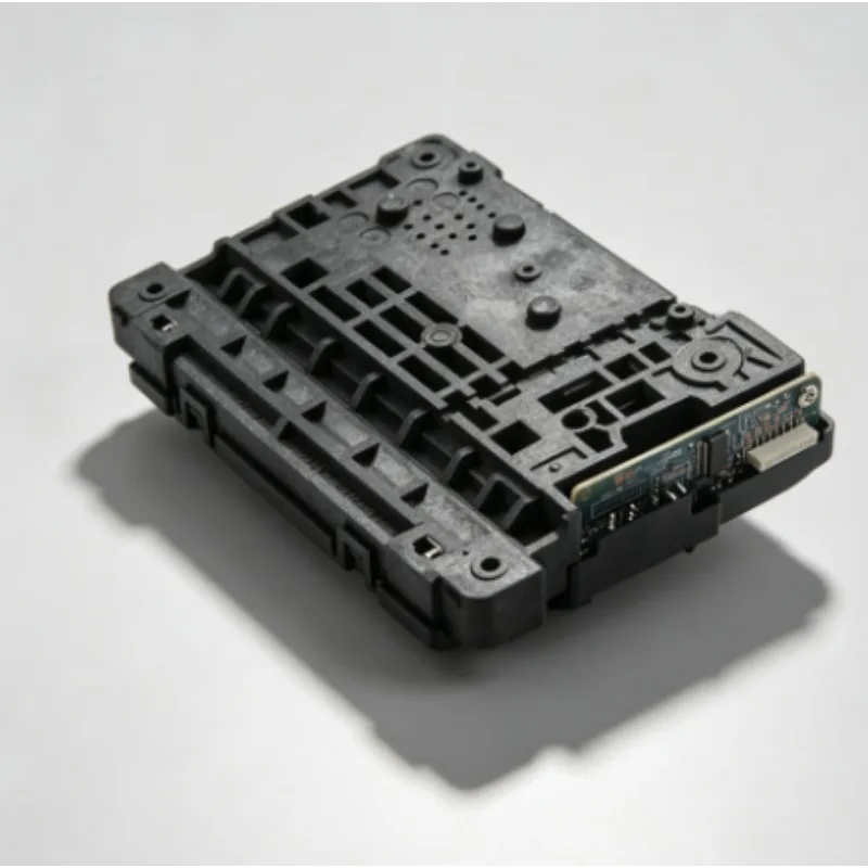 Unidad Láser (LSU) RM2-5525 RM2-2891 para HP LaserJet M404n M405dw M428fdw M429fdn M404 M428 M429 404 405 428 429