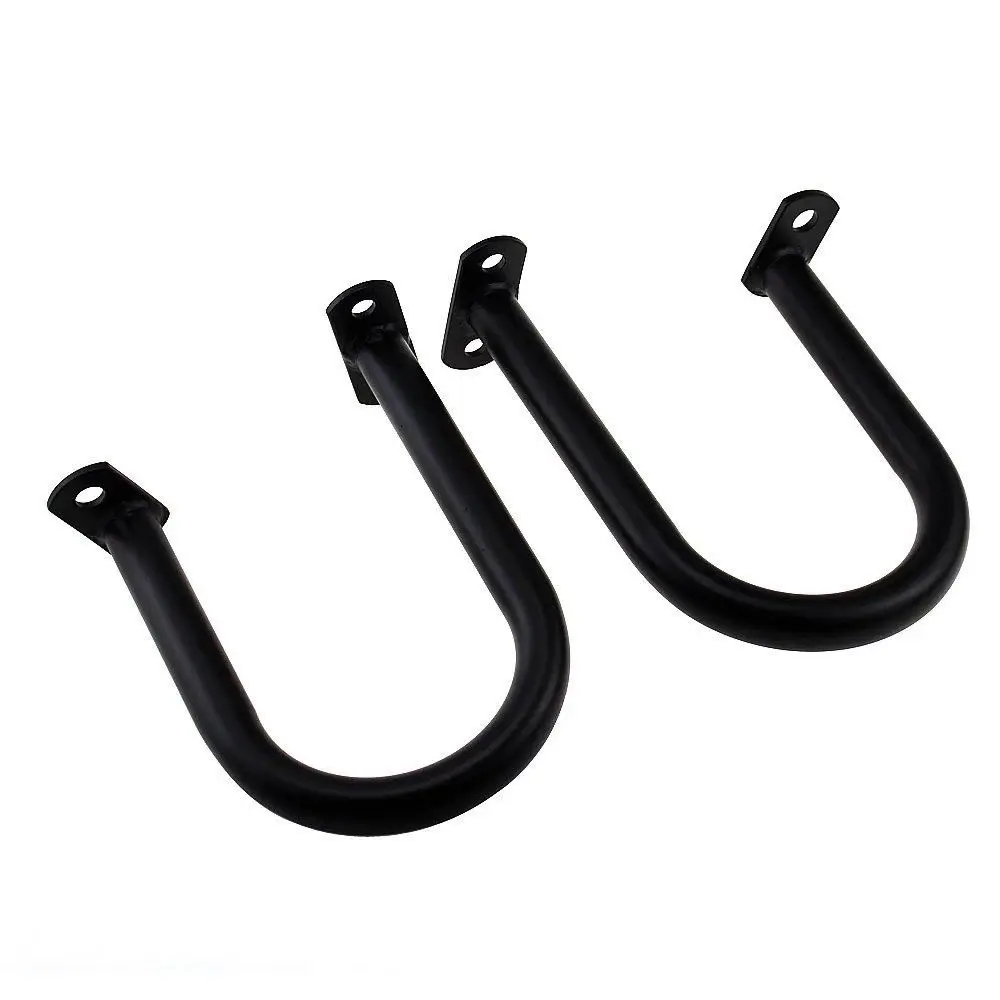 For HONDA CTX1300 CTX 1300 2014-2017 Motorcycle Side Saddlebag Crash Bars Rear Engine Tank Guard Bumper Stunt Cage Protector
