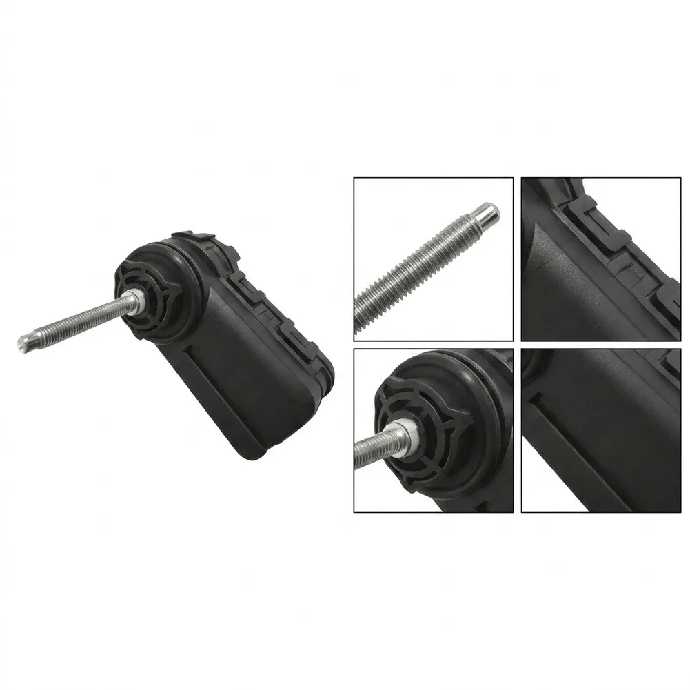 Headlight Level Adjustment Motor for Hyundai and For Kia Models Including Santa Fe I40 Coupe For Optima for sorento