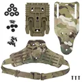 GB-ACC-28 MC Set