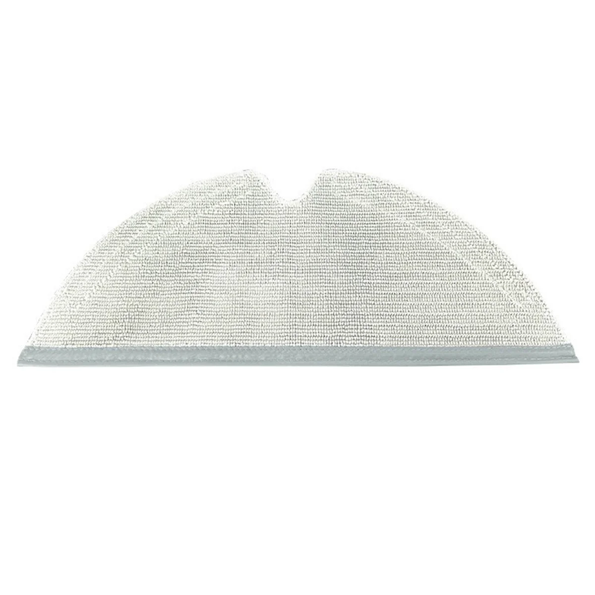 Q8 maxおよびq5 pro掃除機用の交換部品アクセサリキット,24個