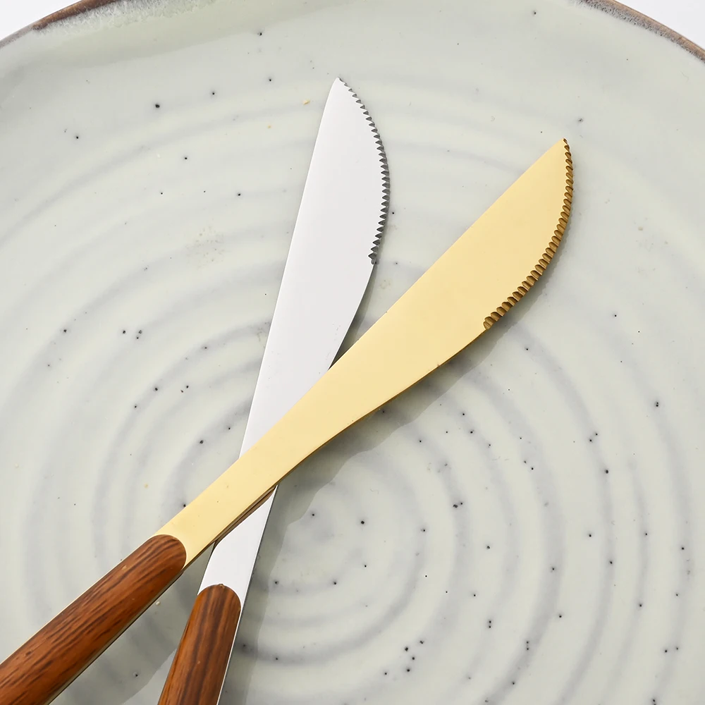 Thumbnail 3 - #44 Serveware Comparison Guide