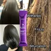 HISENRAIN Keratin Repair Hair Mask 3