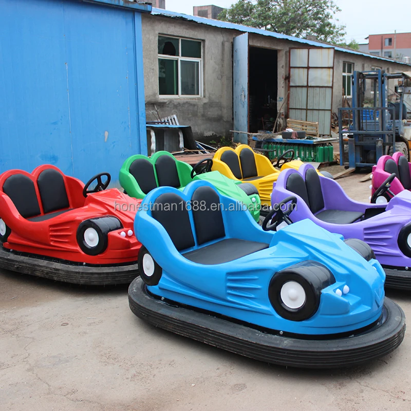 

Распродажа, аккумулятор для дома, Dodgem, уличные детские электрические бамперы для детей и взрослых, для парков развлечений