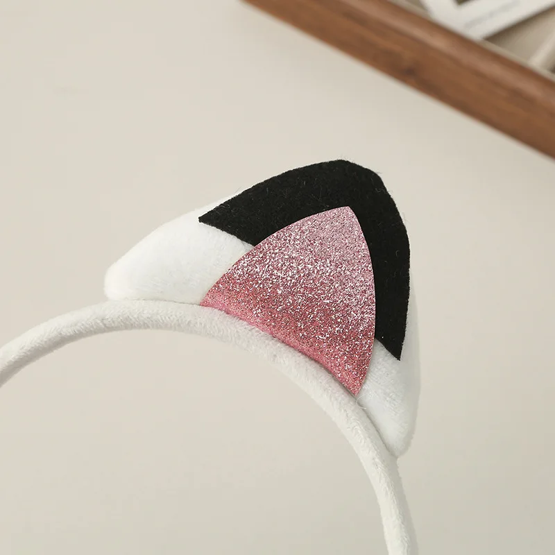 Thumbnail 4 - #49 Headbands List of Top Picks