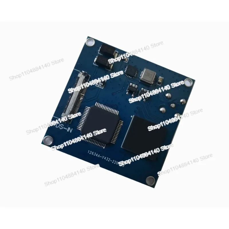 

For LVDS To SDI Adapter EV7300/EV7500 Sony, Domestic VS-SCZ2035D Replaces TL8651