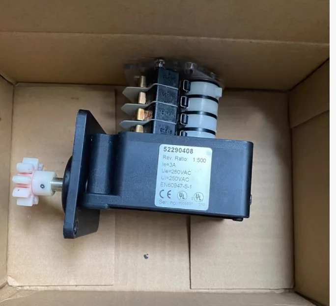 

1 шт. 52293190 1 шт. 52290408 ЗАПЧАСТИ ГРАНА