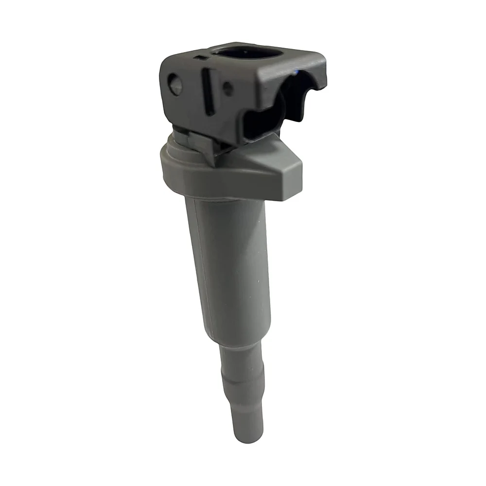 Ignition Coil 12137594935 12137638477 Fit For BMW 530i F10 530i F11 330xi E92 120i E82 318i 118i E88 316i E91 523i 528i 116i E81