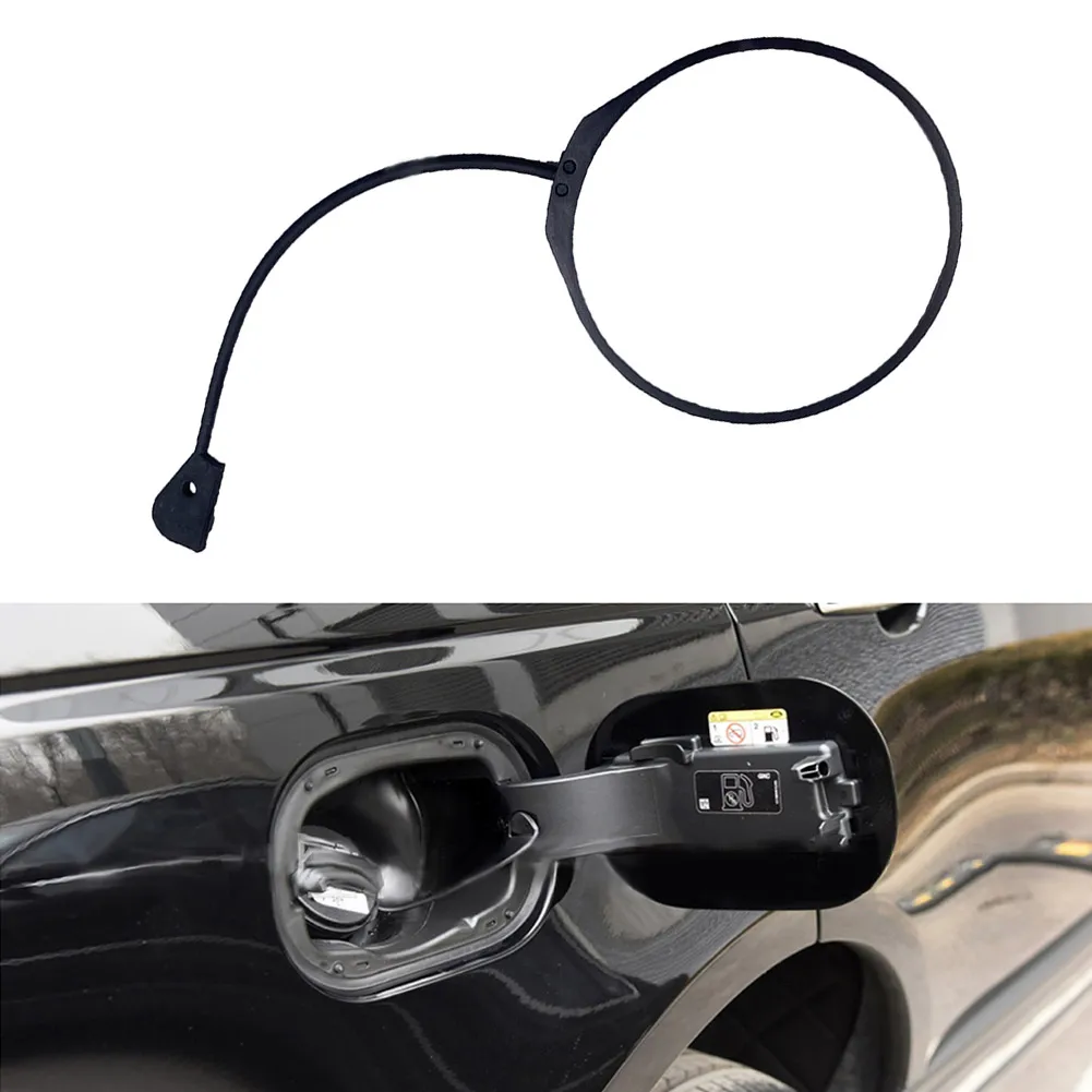 

Fuel Cap Tank Cover Line Cable Wire Petrol Diesel Fit For XF Evoque Petrol Diesel