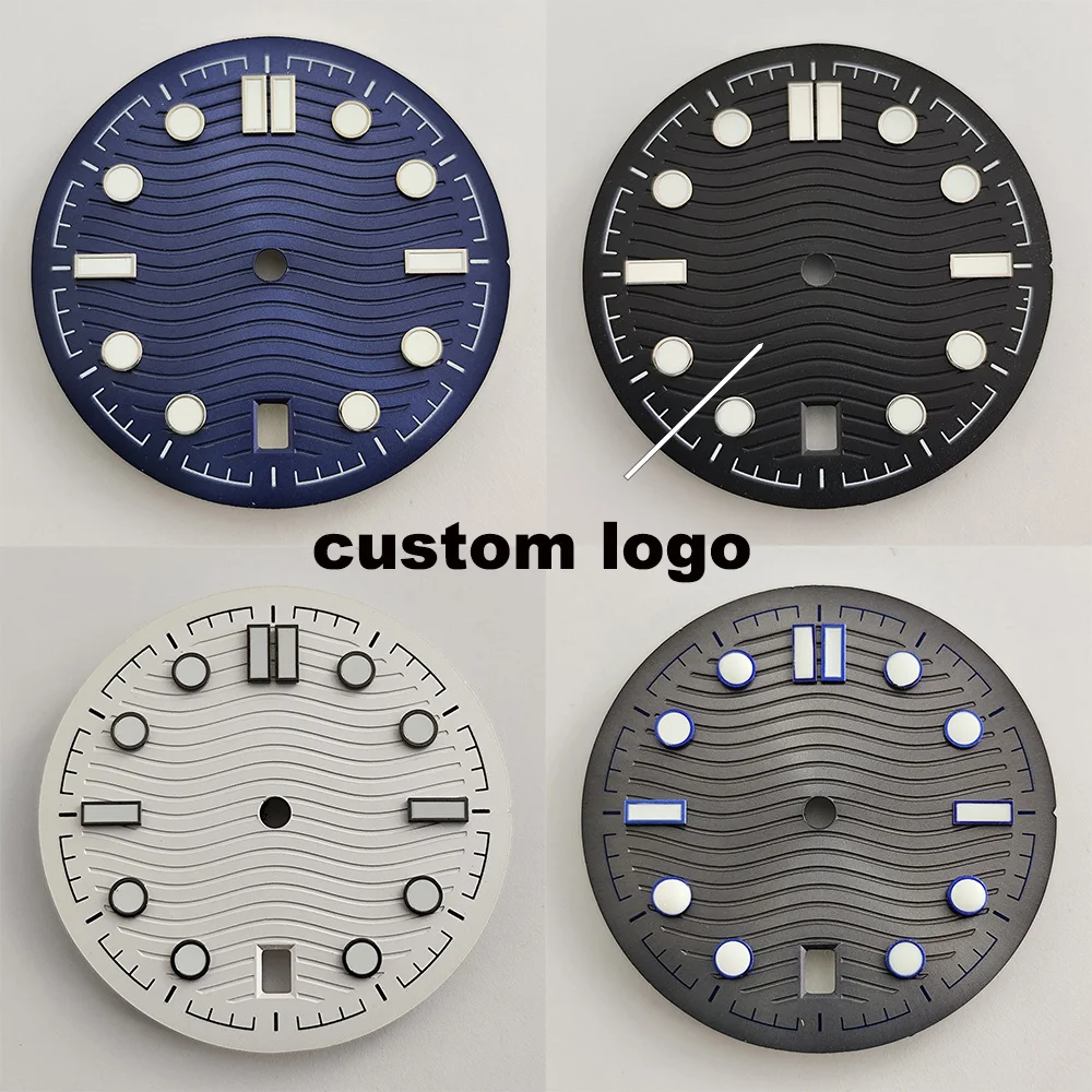 o-mostrador-do-relogio-nh35-e-adequado-para-movimento-nh35-mostrador-luminoso-verde-substitui-acessorios-de-mostrador-de-relogio-masculino