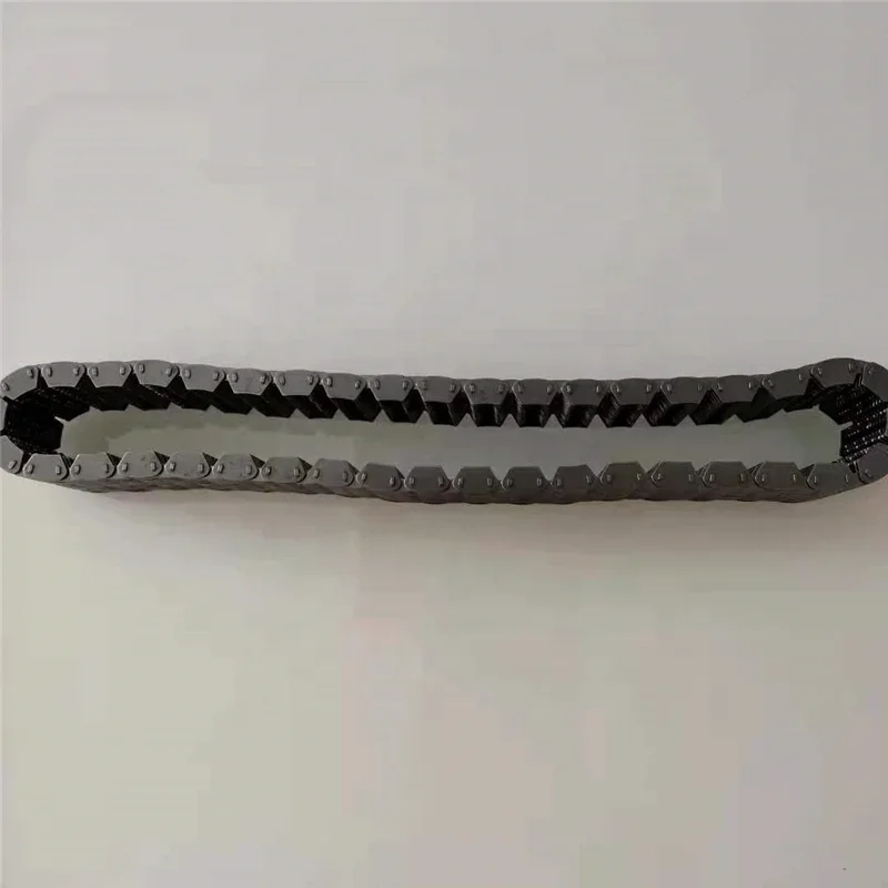 

transmission case chain for mazda bongo spectron eunos cargo m501-17-945 m50117945 transmission chain