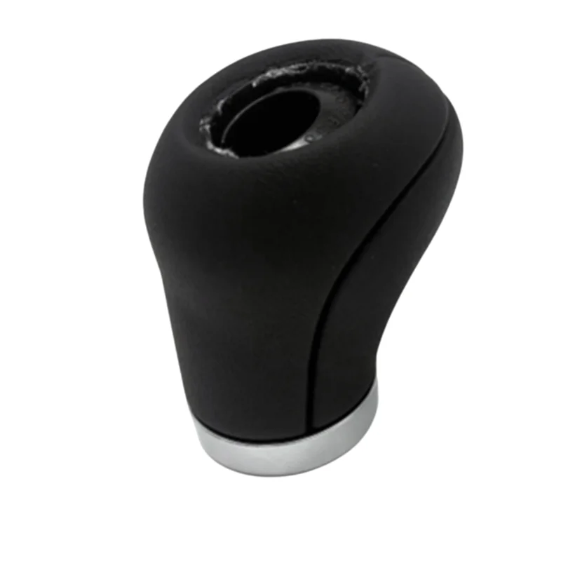 

NEW-Car Knob Gear Shift Head 6392600968 For Mercedes Benz Vito W639 Viano W636 2010-2015