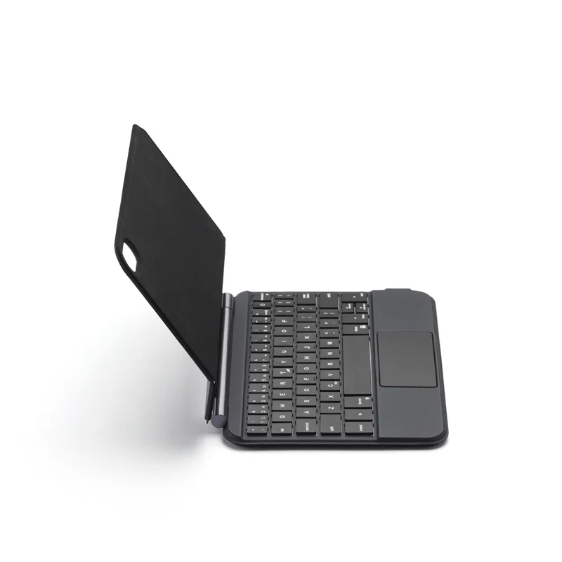 Magic Keyboard for iPad Mini 7 Keyboard Case 8.3 inch English