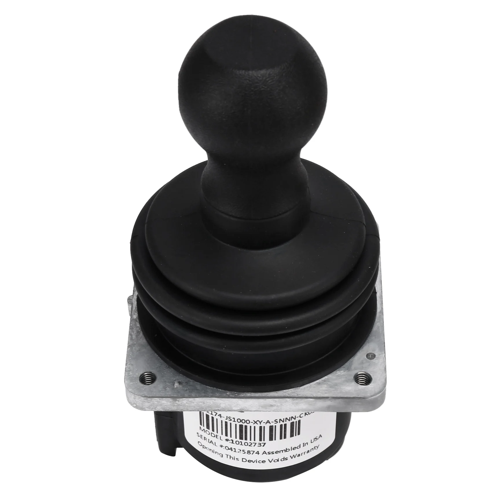 Boom Lift Joystick Controller 101174 for Genie Boom Lift