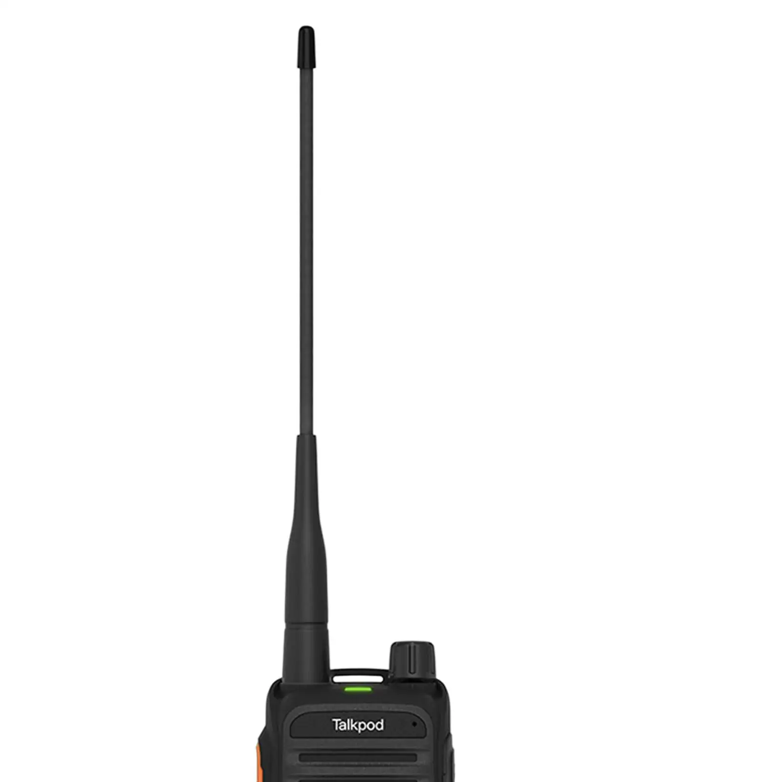 Transceptor de radio bidireccional Walkie Talkie de largo alcance AM FM VHF 470-520MHz