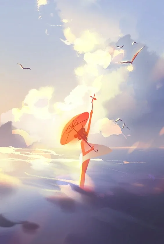 

Мягкие резиновые шины RC 137*50 мм (2,2 дюйма) для радиоуправляемых краулеров 1/10 Axial SCX10 90046 TRX4 D90 D110 RR10 Wraith – улучшенные шины для тюнинга