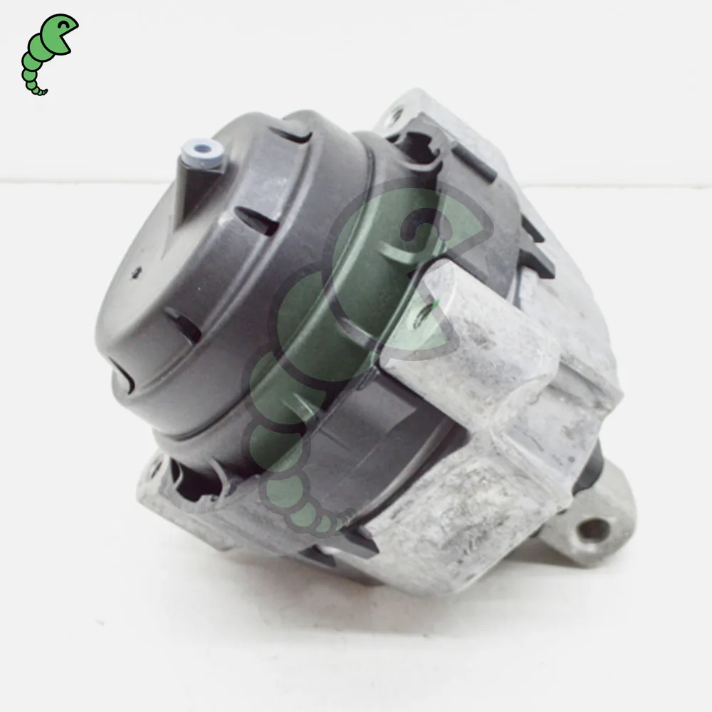 

For 22116883514 High Quality Auto Parts 22116883513 Engine Mount Auto Parts Support 22116883513 For Bmw G30