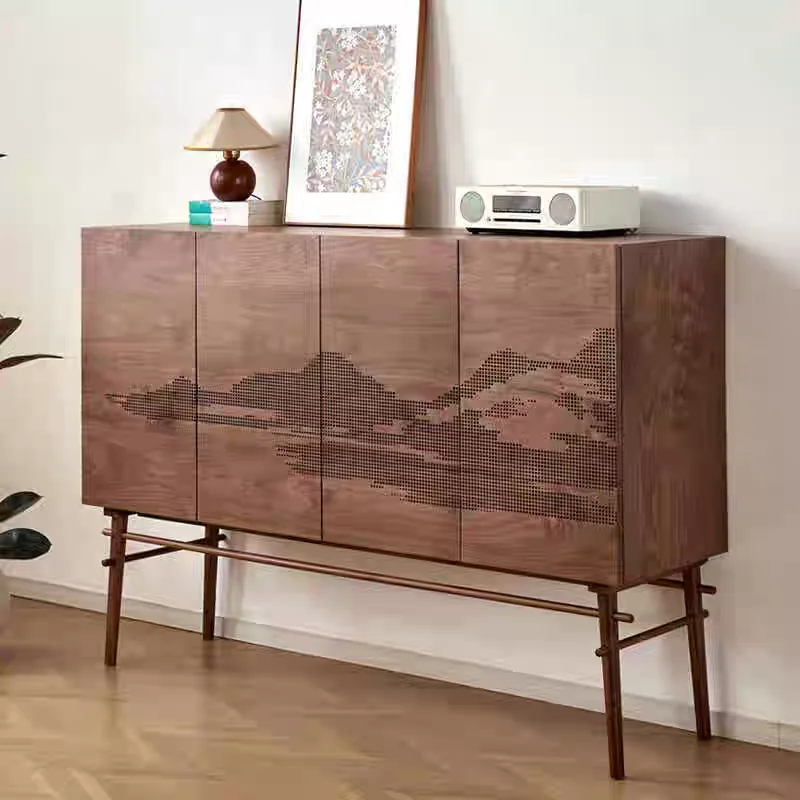 Living Room Cabinets Cheap Art Narrow Wood Living Room Cabinets  French  Furniture Home