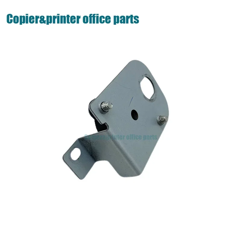 Original Disassembly Paper Lifting Gear For Ricoh 2075 1075 7500 8000 7001 7501 8001 7502 Paper Lifting Gear Copier Spare Parts
