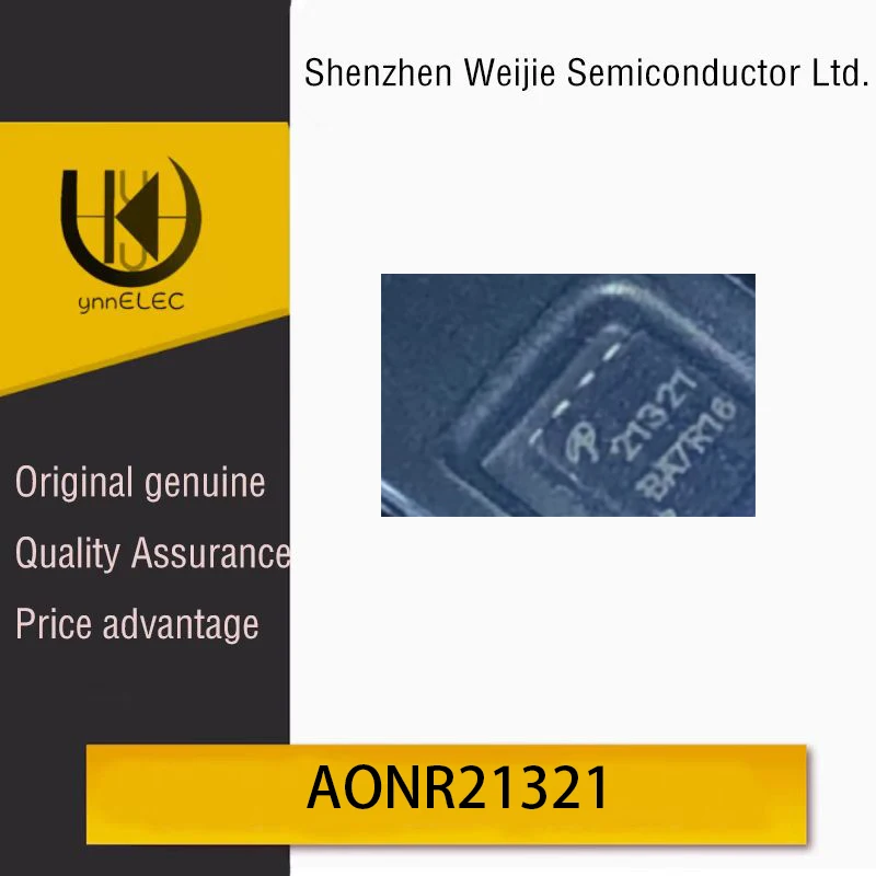 Brand New Genuine A…