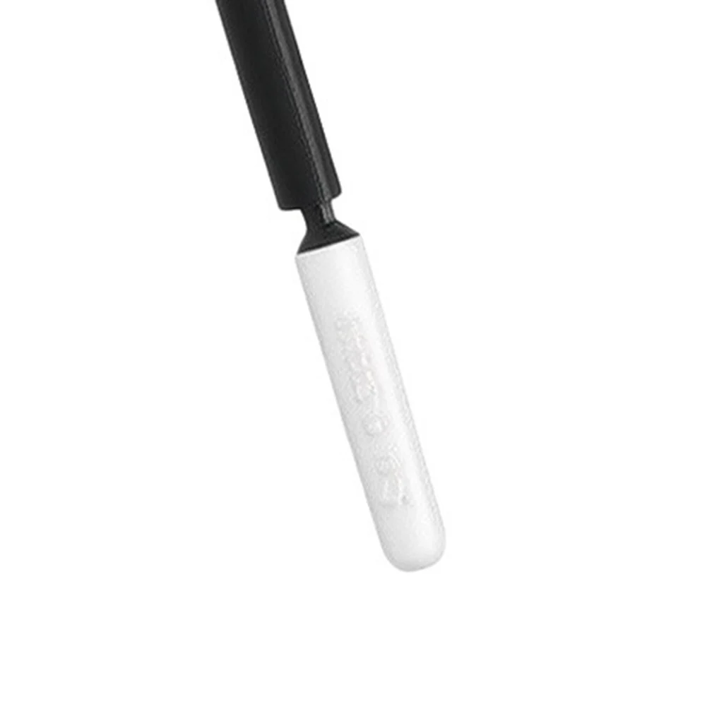 For Kenmore Refrigerator Cooling Problem Solver Refrigerator Thermistor For Cooling System Repair 11000 Ohms Resistance