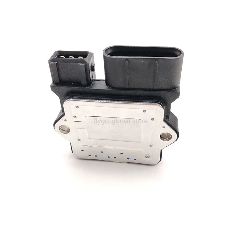 

Ignition Control Module Ignition Switch J723T MD152999 MD160535 MD144931 for Mitsubishi-DIAMANTE 3000GT V6-3871 IG-M016 MD349207