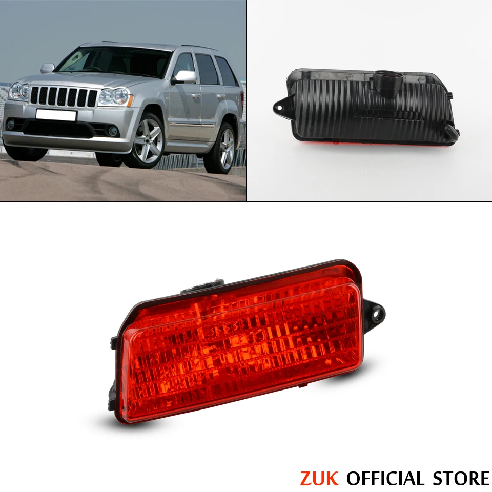 zuk-amortecedor-traseiro-luz-de-nevoeiro-refletor-lampada-para-jeep-grand-cherokee-2005-2006-2007-2008-2009-farol-de-nevoeiro-traseiro