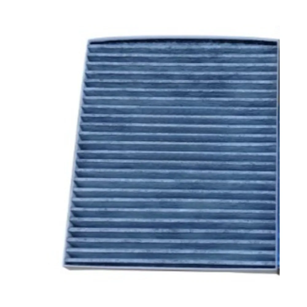 For Chevrolet Malibu XL Cavalier Equinox Orlando Air Conditioning Filter Element Cleaner 93724291