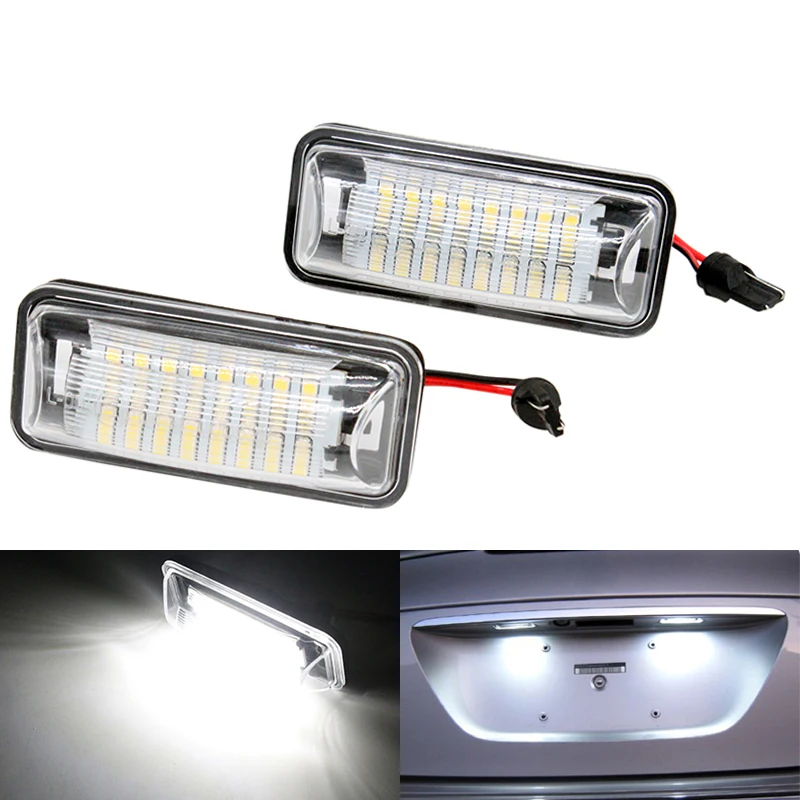luz-led-para-numero-de-placa-de-carro-para-toyota-86-gt86-ft86-para-subaru-brz-dba-zc6-impreza-wrx-wrx-sti-wagon-para-scion-fr-s