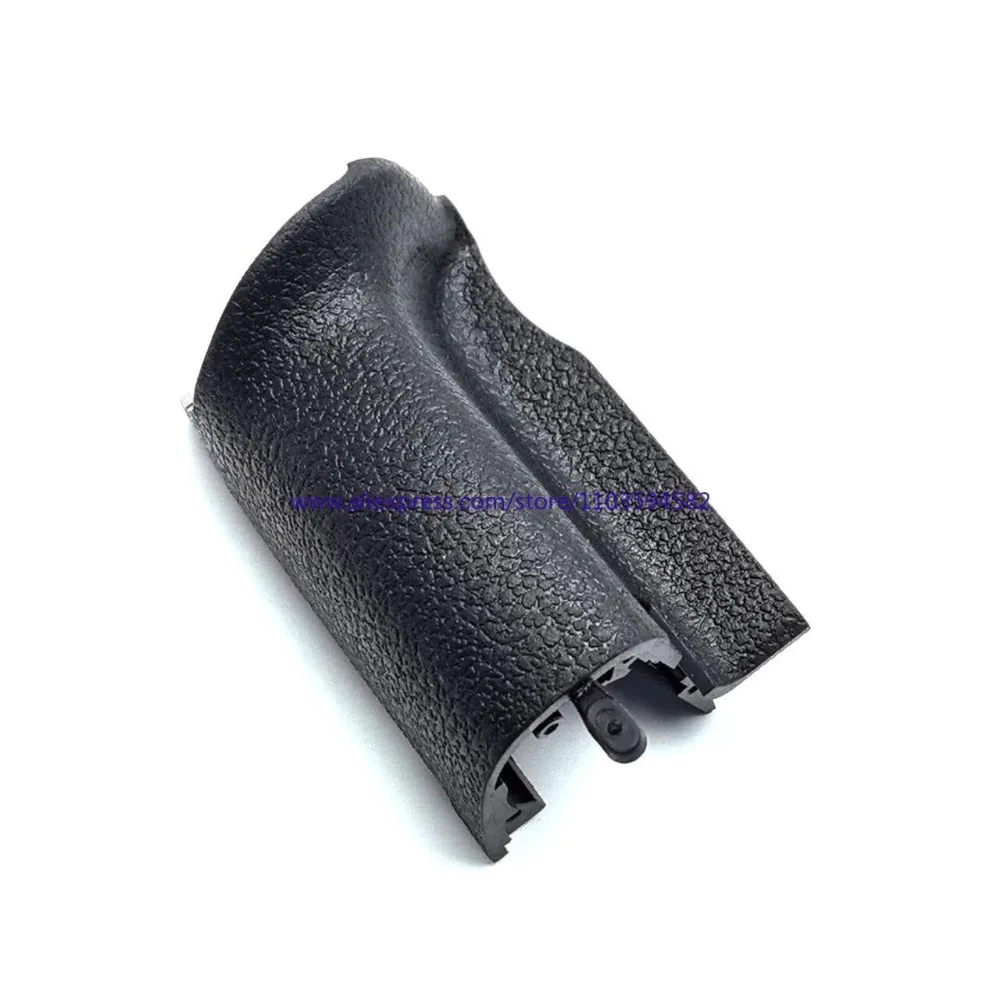 For Nikon D780 hand grip rubber hand grip shell body decoration belt rubber factory