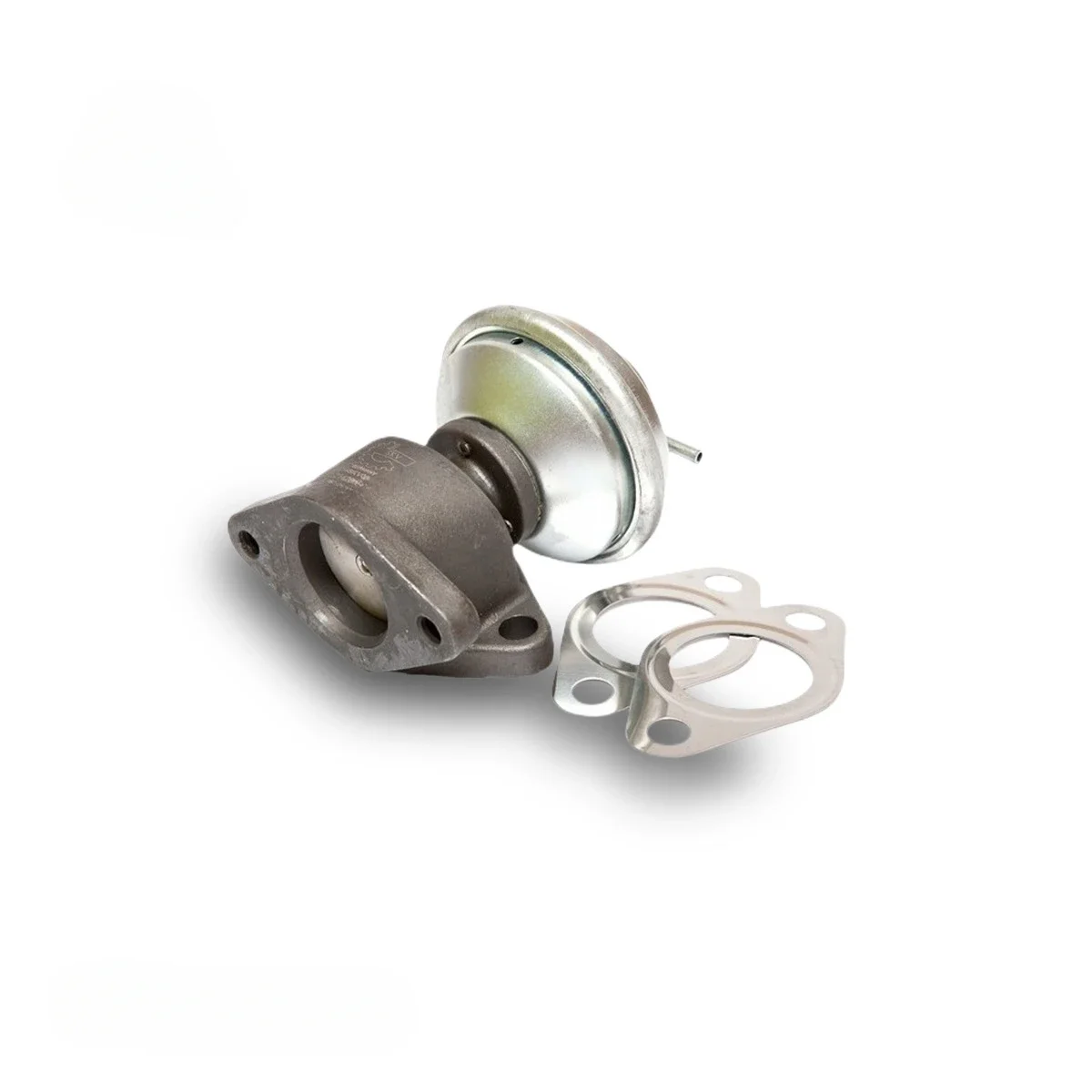 

Клапан рециркуляции 7.21428.70.0 924F8D475BA